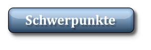Schwerpunkte